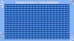 Beneran Jeli Nggak Nih? Benar Semua Tandanya Mata Kamu Masih Sehat