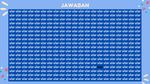 Beneran Jeli Nggak Nih? Benar Semua Tandanya Mata Kamu Masih Sehat