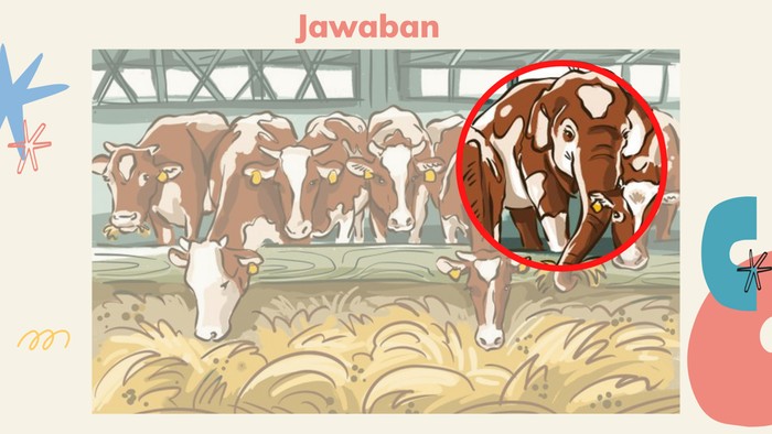 asah otak detikhealth