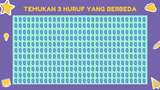 Beneran Jeli Nggak Nih? Benar Semua Tandanya Mata Kamu Masih Sehat