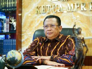 Mewaspadai Omicron sebagai Pemicu Gelombang 3 COVID-19