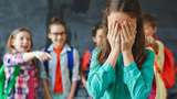 Siswa Waspada, Ini 4 Tempat yang Sering Terjadi Bullying