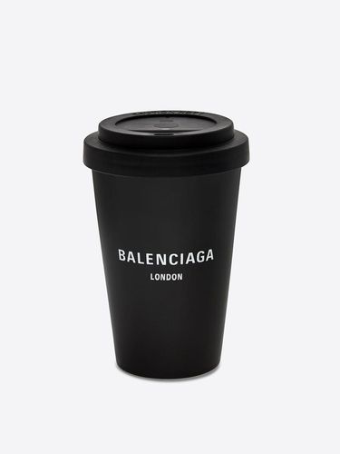 Tasse à café Balenciaga.