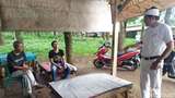 Galian Tanah Bikin Kotor Jalan, Dedi Mulyadi Ngamuk Ancam Palangkan Mobil
