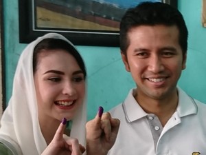 Musda Demokrat Jatim, DPC Trenggalek Pastikan Dukung Emil Dardak