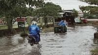 Bagaimana menurut Anda?