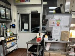 Uji Kejelian Mata Mencari Posisi Kucing di Foto Ini, Yakin Bisa?