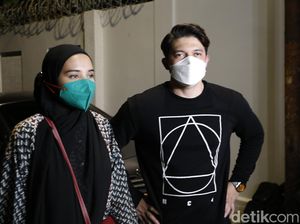 Adik Curi Sertifikat Aset dari Rumah Ortu hingga Palsukan Tanda Tangan Irwansyah