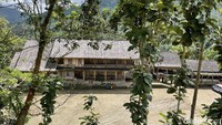 Leluhur Kasepuhan Sinaresmi, Cipata Mulya, dan Ciptagelar berasal dari Bogor. Ketiga kasepuhan itu sudah memasuki Generasi ke-10.