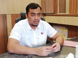 Polisi Kantongi Identitas Pelaku Begal Payudara di Pasuruan