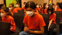 BMI hadir membangkitkan rasa kemanusiaan di tengah berbagai kesulitan yang dihadapi bangsa saat ini. BMI meyakini saat generasi muda terbangun jiwa dan badannya, maka terbangun pula jiwa dan badan Indonesia. Banteng Muda Indonesia menegaskan komitmennya menjaga persatuan Indonesia dan menangis serta tertawa bersama rakyat.