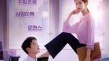 Seohyun SNSD Tampil Beda, Jadi Cewek Dominan di Love and Leashes