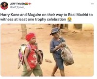Meme Madrid
