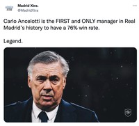 Meme Madrid