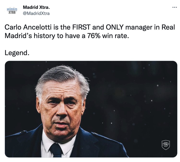 Meme Madrid