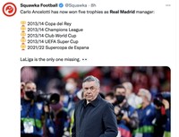 Meme Madrid