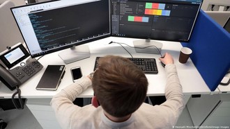 Penjebol iPhone Buatan Pemerintah Kini Dipakai Bobol Dompet Kripto