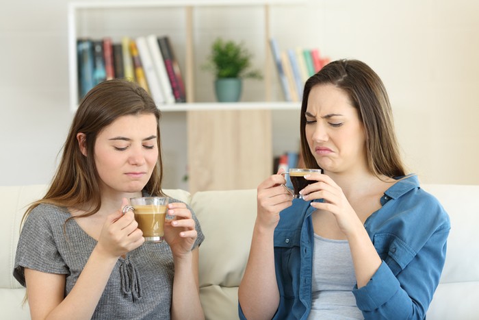 Mual Setelah Ngopi? Ini 3 Penyebab dan Cara Mengatasinya