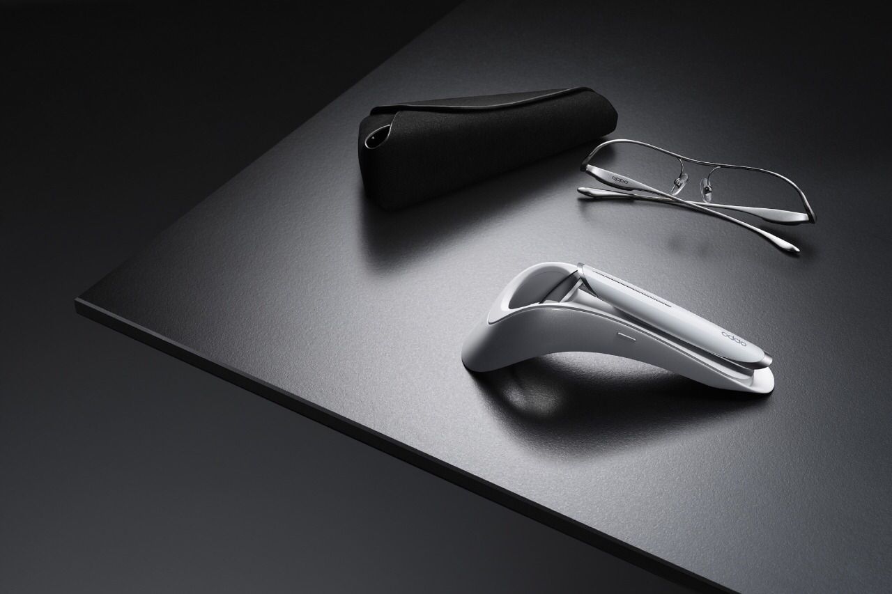 OPPO Inno Day Indonesia