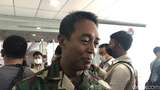 Panglima TNI Soal Prajurit Tewas Dikeroyok: Kawal Tanpa Intervensi