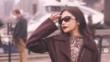 Bangga! Prilly Latuconsina Masuk Daftar Forbes 30 Under 30 di Asia