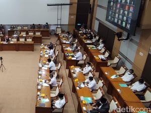 Serba-serbi Kesiapan Keberangkatan Haji-Umrah Tahun 2022