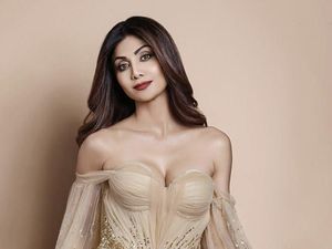Suami Shilpa Shetty Ditangkap Kasus Prostitusi dan Pornografi