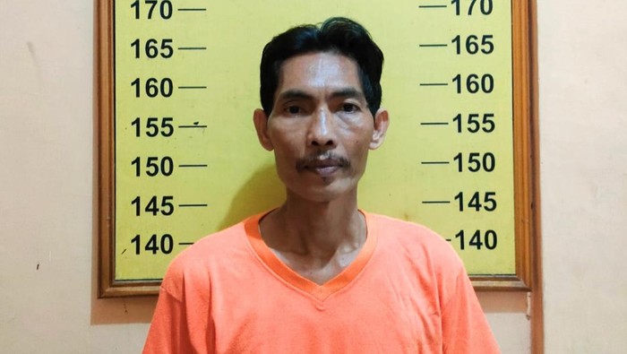 tersanka penyiraman air panas