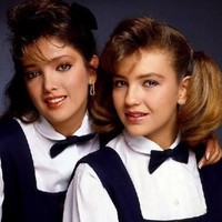 Quinceanera yang tayang pada 1987 jadi debut Thalia sebagai pemeran utama di telenovela. Ia memerankan  Beatriz Villanueva Contreras seorang gadis dari keluarga kaya yang berpacaran dengan pria dari kalangan kelas pekerja. Setelah hamil di luar nikah, Beatrize menyadari bahwa proses dirinya menjadi wanita dewasa tidak semudah yang dibayangkan. nFoto: Istimewa