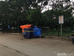 Pomdam Jaya Bantu Polisi Usut Prajurit TNI Tewas Dikeroyok di Jakut