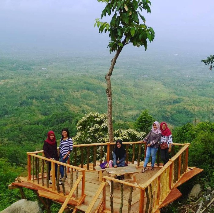 wisata sj88 di jember