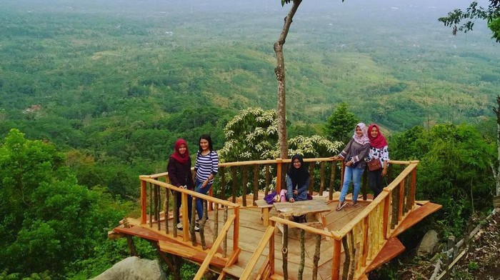 wisata sj88 di jember