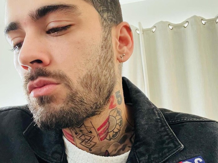 zayn malik zayn malik