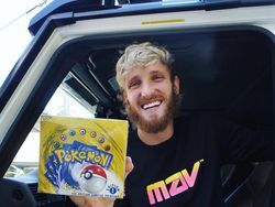 10 YouTuber Ini Paling Banyak Dapat Cuan Hingga Ratusan Miliar