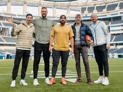 10 YouTuber Ini Paling Banyak Dapat Cuan Hingga Ratusan Miliar