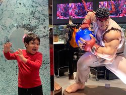 10 YouTuber Ini Paling Banyak Dapat Cuan Hingga Ratusan Miliar