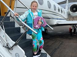 10 YouTuber Ini Paling Banyak Dapat Cuan Hingga Ratusan Miliar