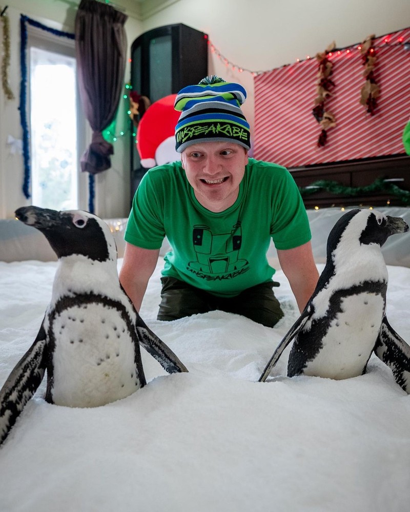 10 Youtuber dengan Pendapatan Tertinggi pada 2021