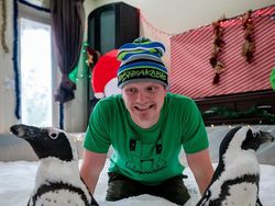 10 YouTuber Ini Paling Banyak Dapat Cuan Hingga Ratusan Miliar