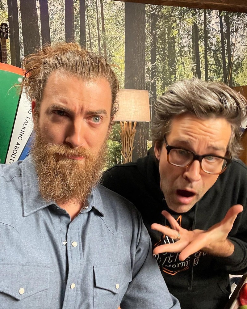 10 Youtuber dengan Pendapatan Tertinggi pada 2021