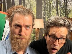 10 YouTuber Ini Paling Banyak Dapat Cuan Hingga Ratusan Miliar