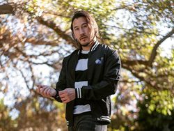 10 YouTuber Ini Paling Banyak Dapat Cuan Hingga Ratusan Miliar