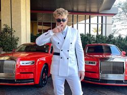 10 YouTuber Ini Paling Banyak Dapat Cuan Hingga Ratusan Miliar