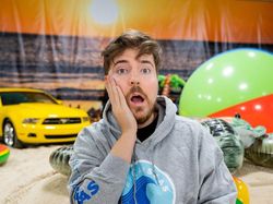 10 YouTuber Ini Paling Banyak Dapat Cuan Hingga Ratusan Miliar