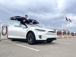 10 YouTuber Ini Paling Banyak Dapat Cuan Hingga Ratusan Miliar