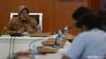 32.568 Aparatus Sipil Negara Akan Kembalikan Bansos