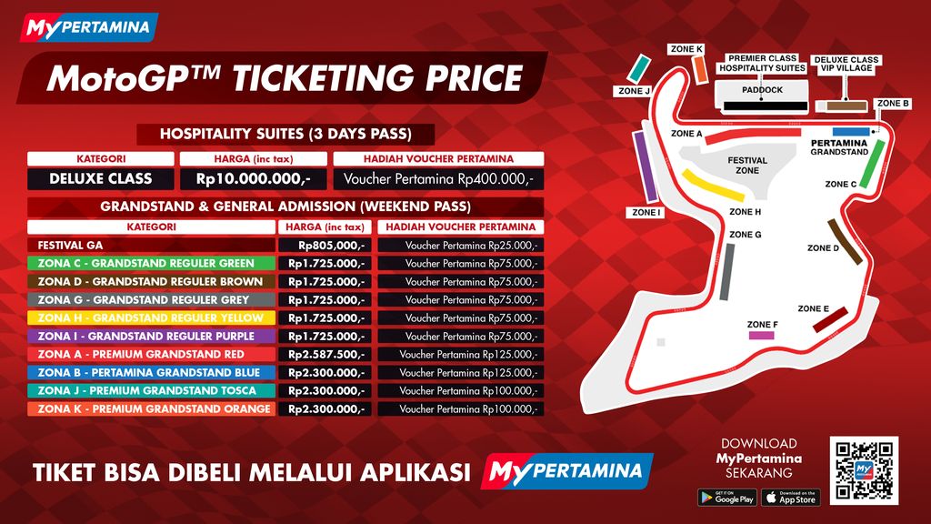 adv motogp