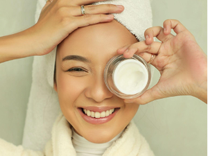 Pico Laser dari MS GLOW Clinic, Solusi Cepat dan Aman Cerahkan Wajah