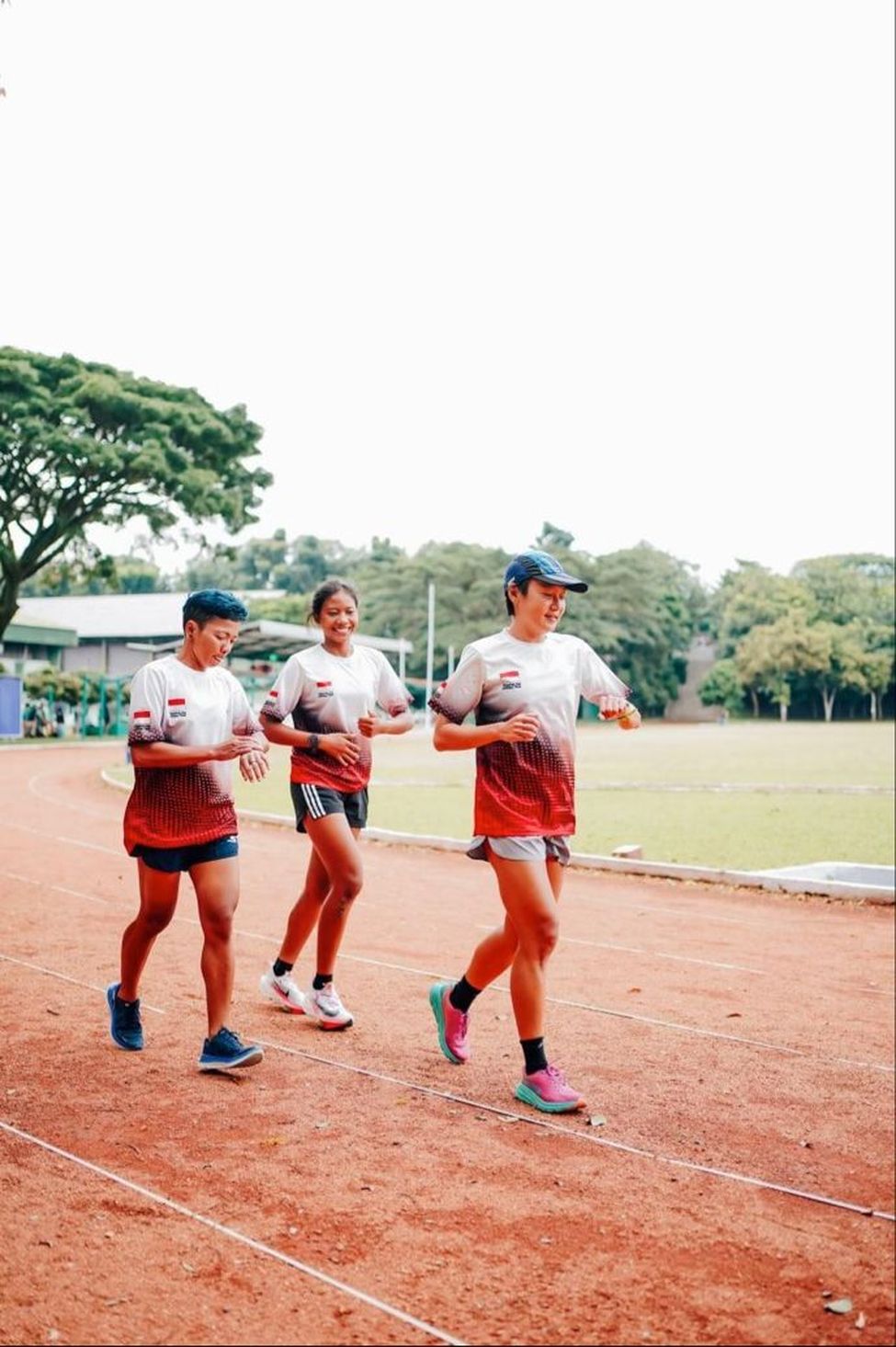 adv triathlon