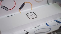 Apple Watch 7 Apple Watch 7